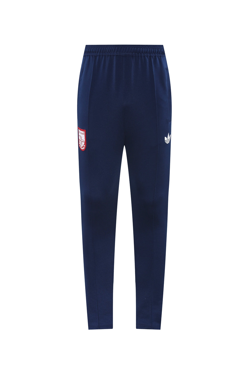 Arsenal 2025/26  Pants - Red