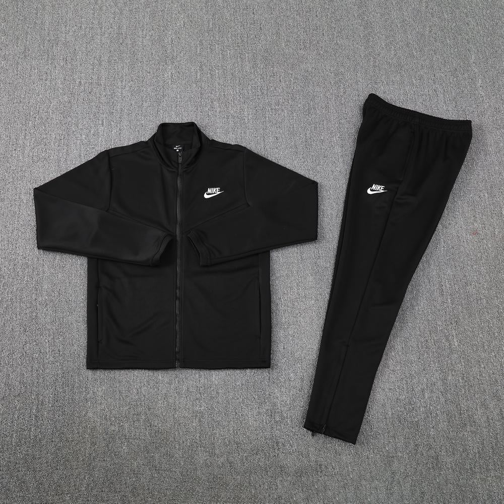 Nike Set – Black V