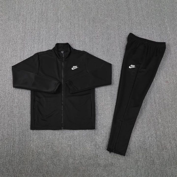 Nike Set – Black V