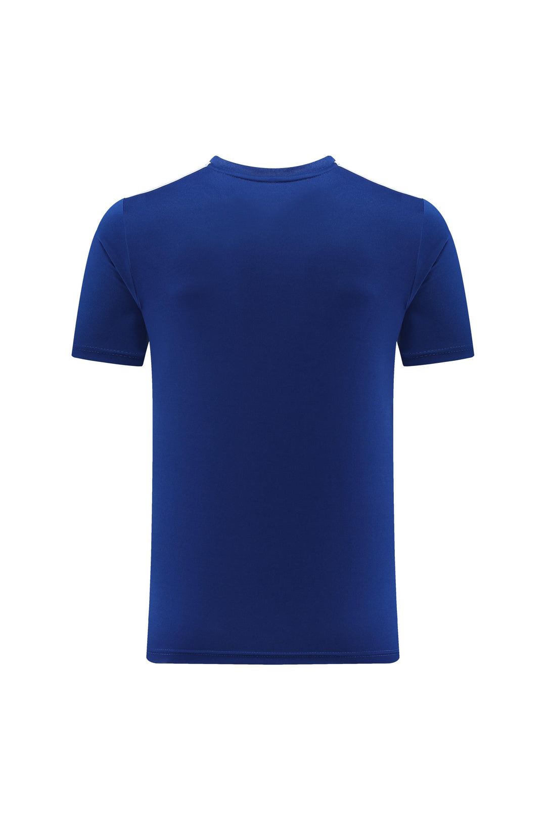 Adidas Training Shirt - Blue