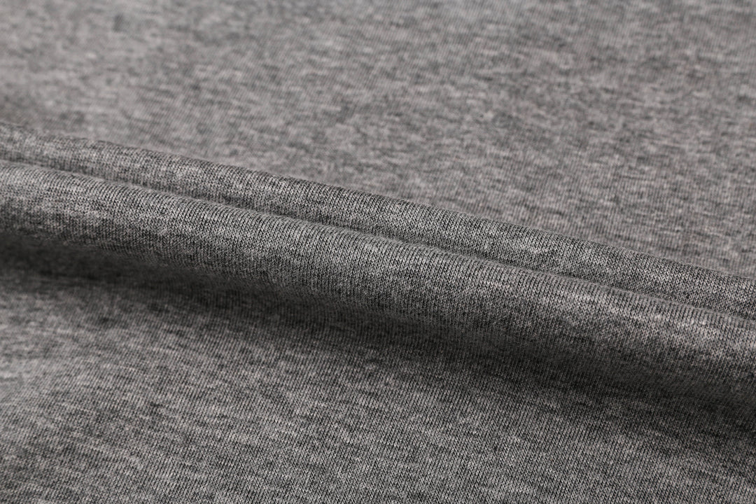 Nike Tech Fleece Set – Grey/Black
