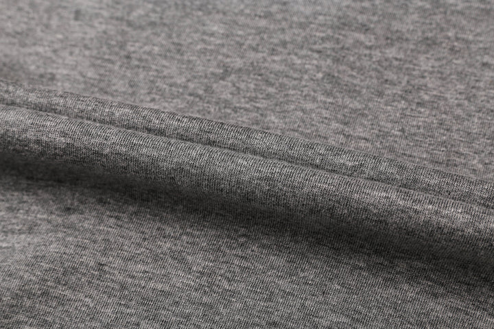 Nike Tech Fleece Set – Grey/Black