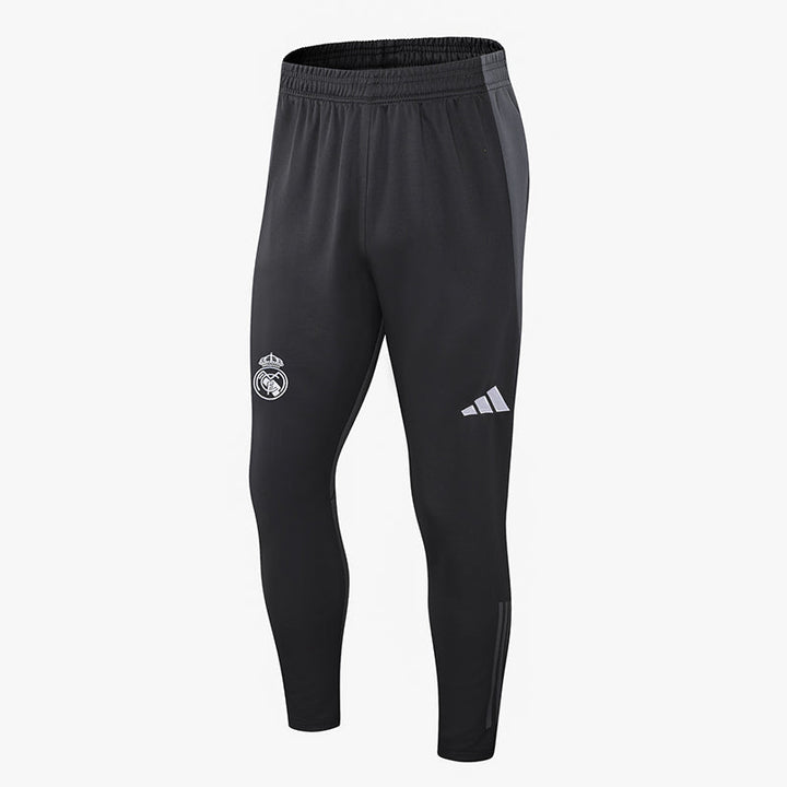Real Madrid Training Set 2024/25 - Beige