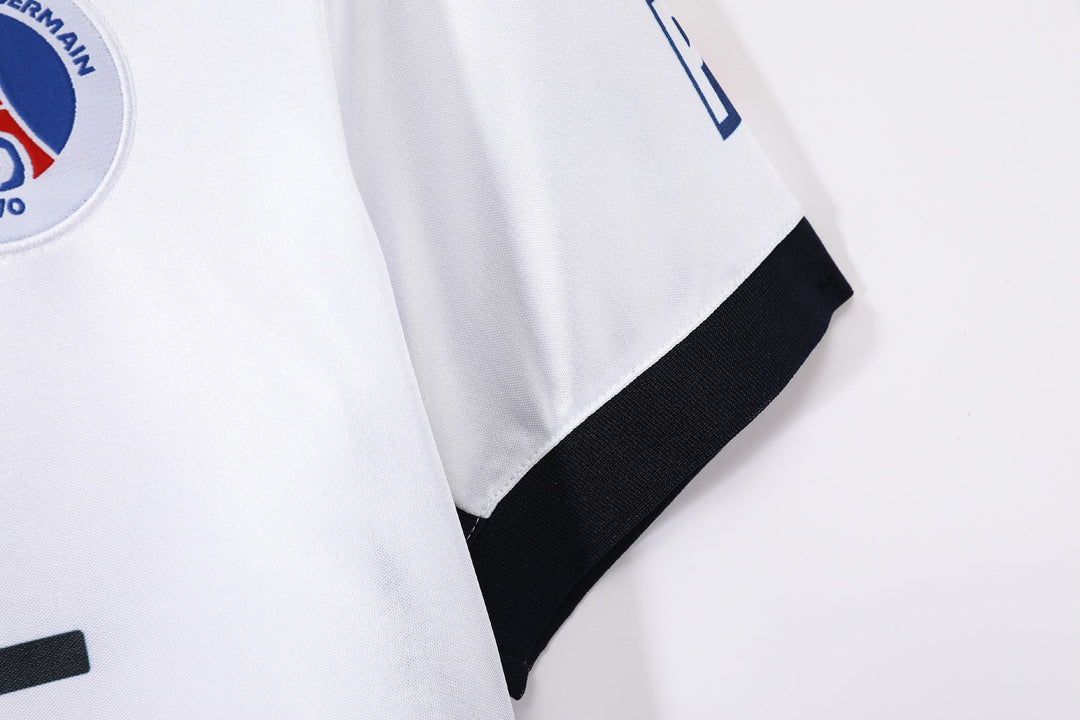 PSG 98/99 Away Retro Shirt