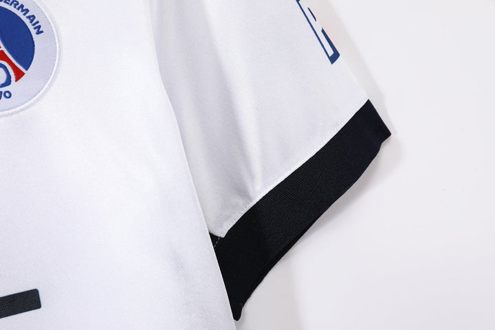 PSG 98/99 Away Retro Shirt