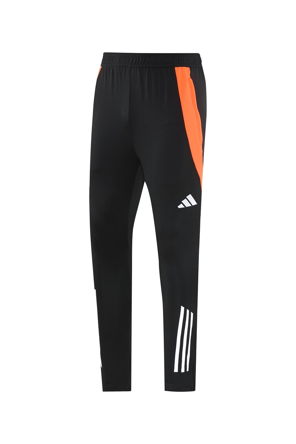 Adidas Training Set – Dark Gray