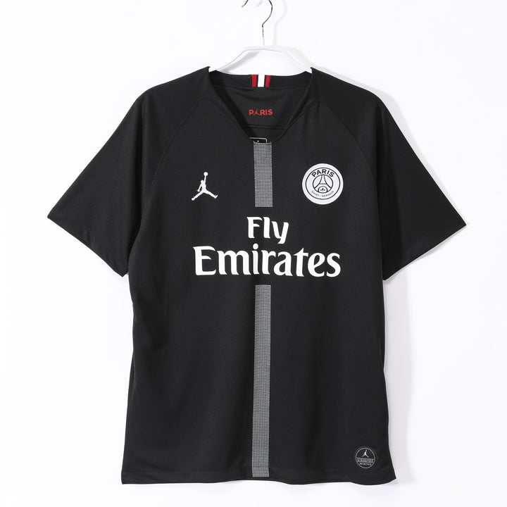 PSG 18/19 Champions Retro Shirt