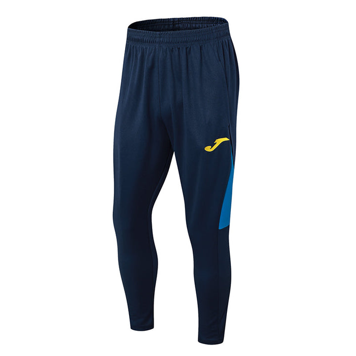 Joma Training Pants - Blue