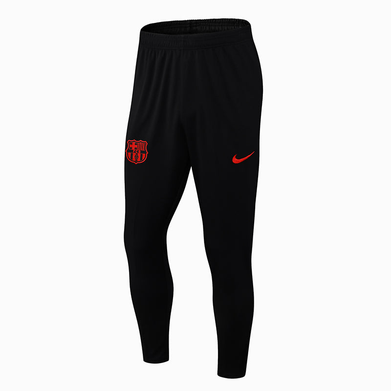Barcelona Training Set 2024/25 - Black