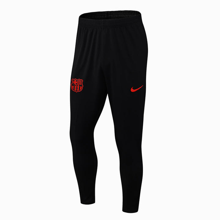 Barcelona Training Set 2024/25 - Black