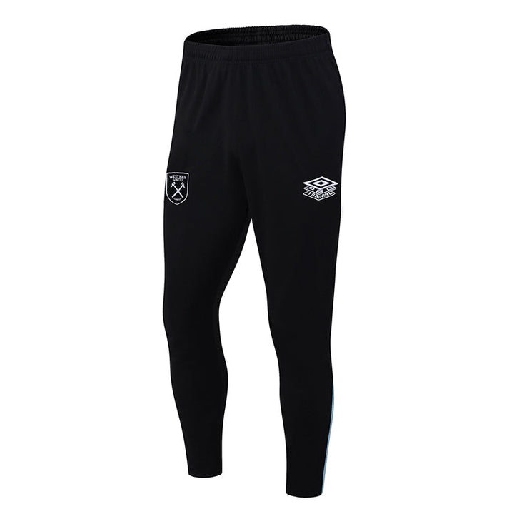 West Ham Training Set 2023/24 - Light blue