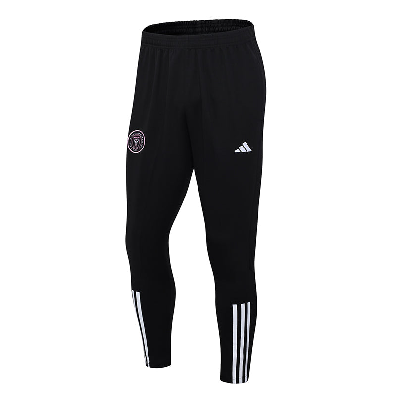 Inter Miami Training Set 2024/25 - Grey