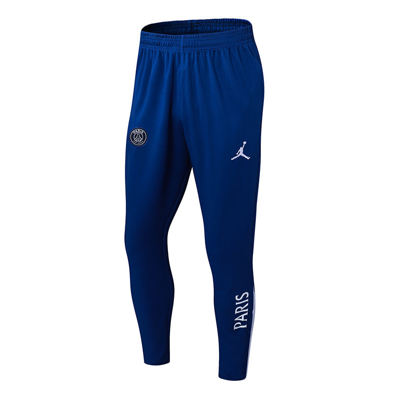 PSG Training Set 2025/26 - Red
