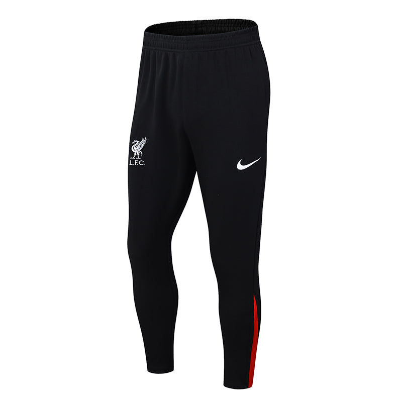 Liverpool Training Set 2024/25 - Green