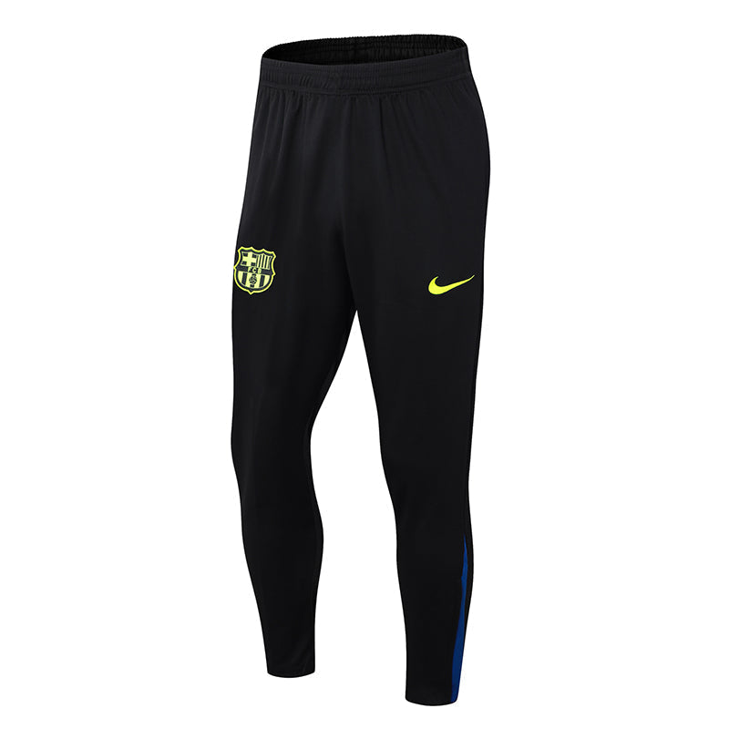 Barcelona Training Set 2024/25 - Blue