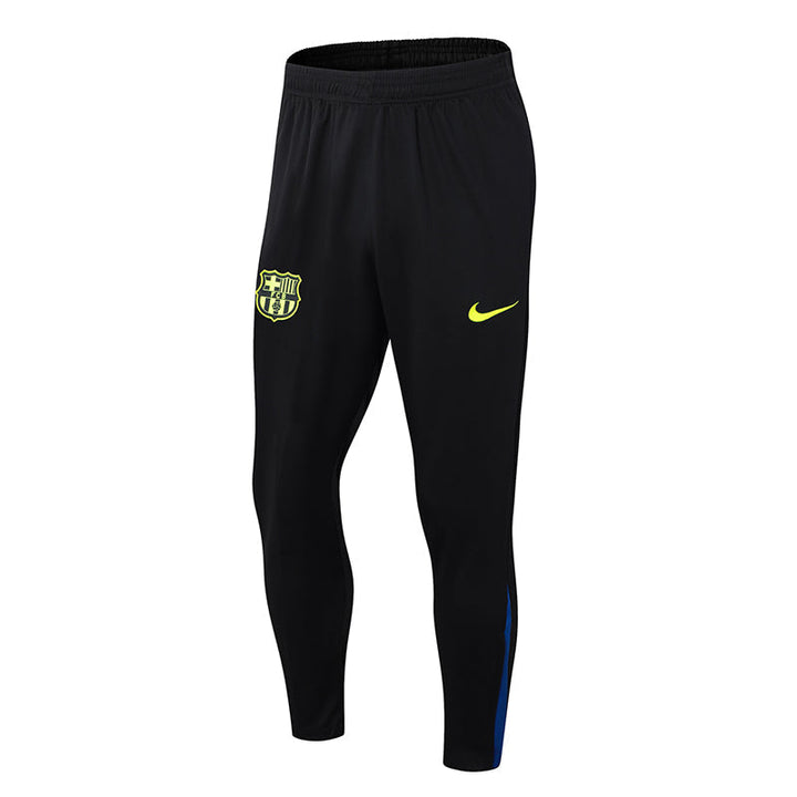 Barcelona Training Set 2024/25 - Blue