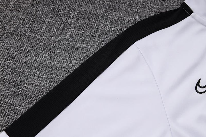 Nike Training Set - White