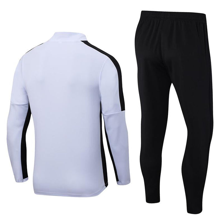 Nike Training Set - White