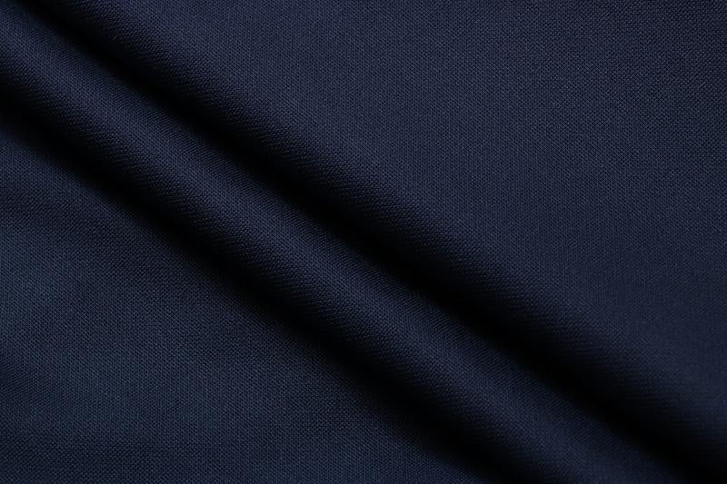 Training Set - Navy Blue/White