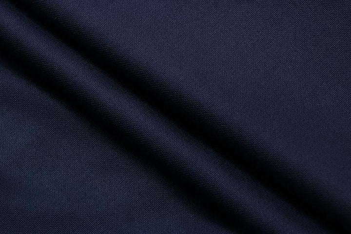 Training Set - Navy Blue/White