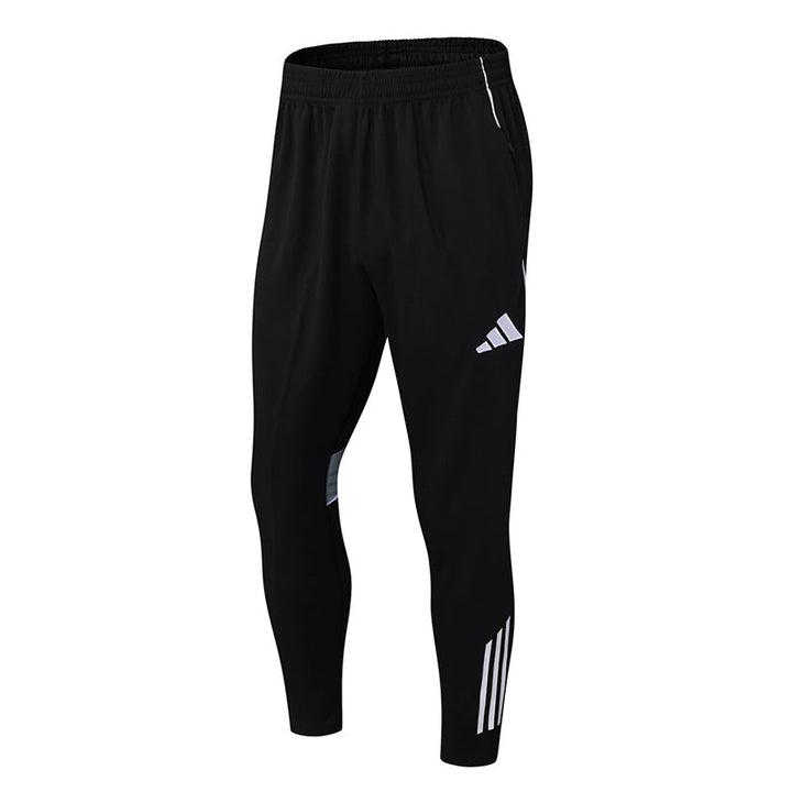 Inter Miami Training Set 2025/26 - White