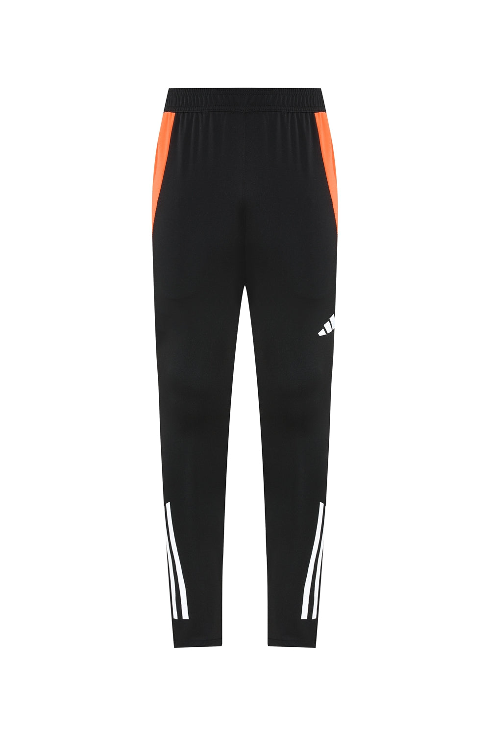 Adidas Training Set – Dark Gray