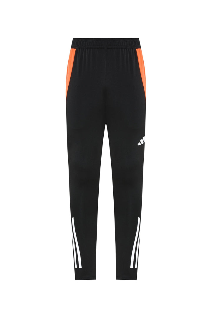 Adidas Training Set – Dark Gray