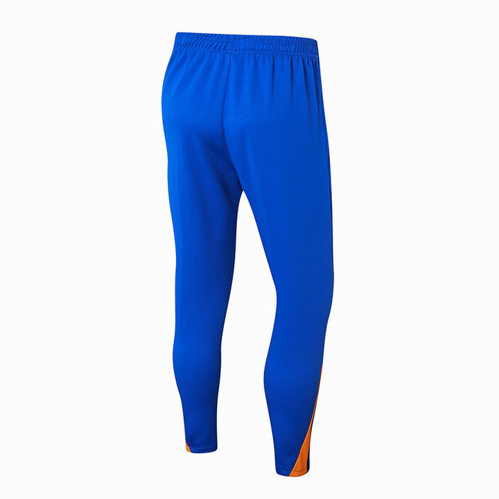 Netherlands Training Set 2024/25 - Blue