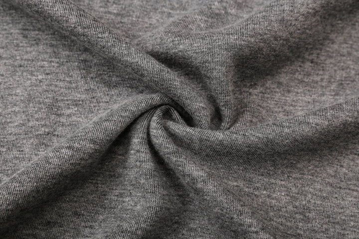 Nike Tech Fleece Set – Grey/Black