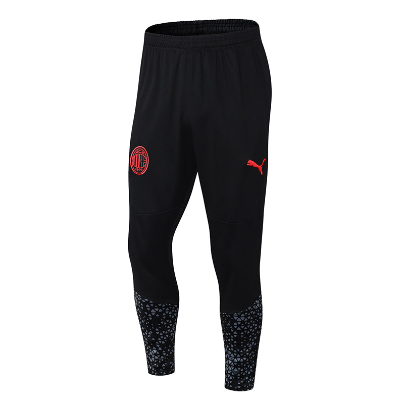 Milan Training Set 2023/24 - Red