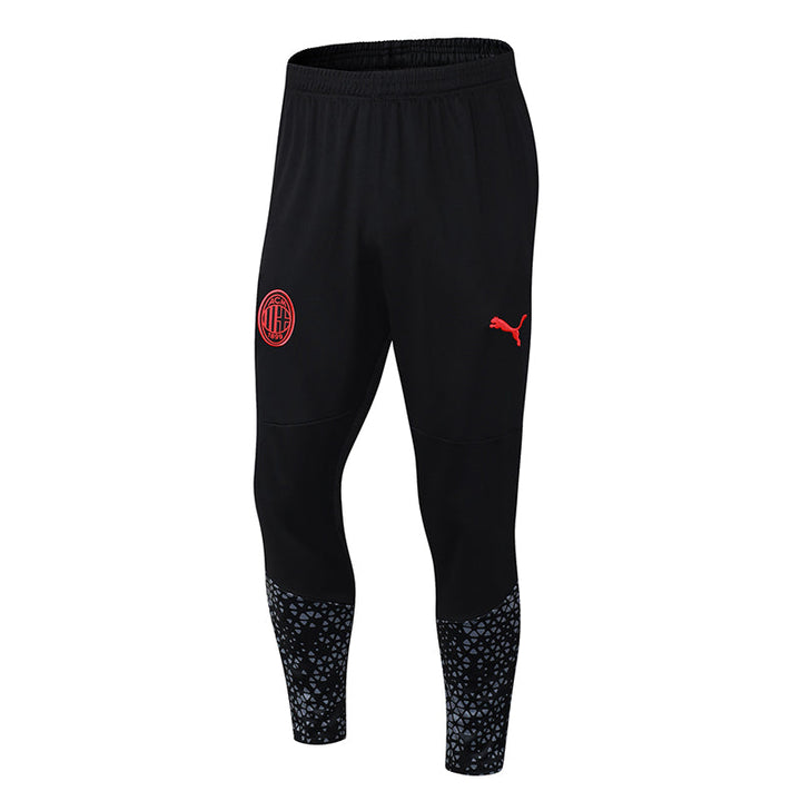 Milan Training Set 2023/24 - Red