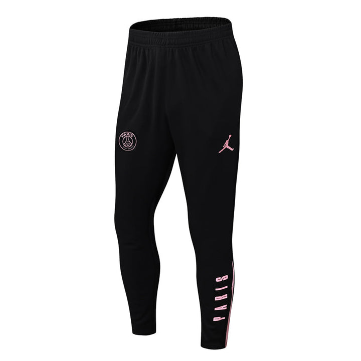 PSG Training Set 2024/25 - Off-white
