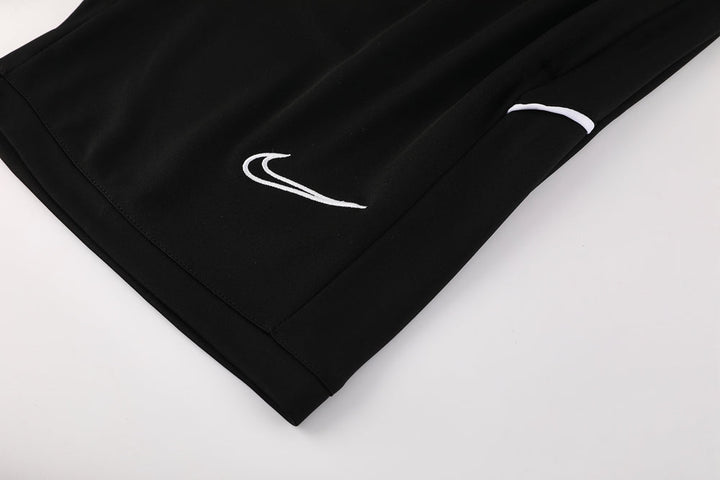 Nike Training Short - Black II