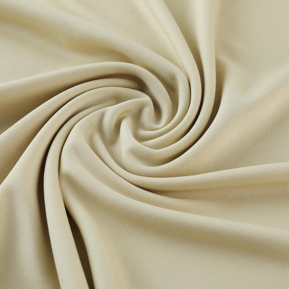 Puma Training Pants Kit - Beige