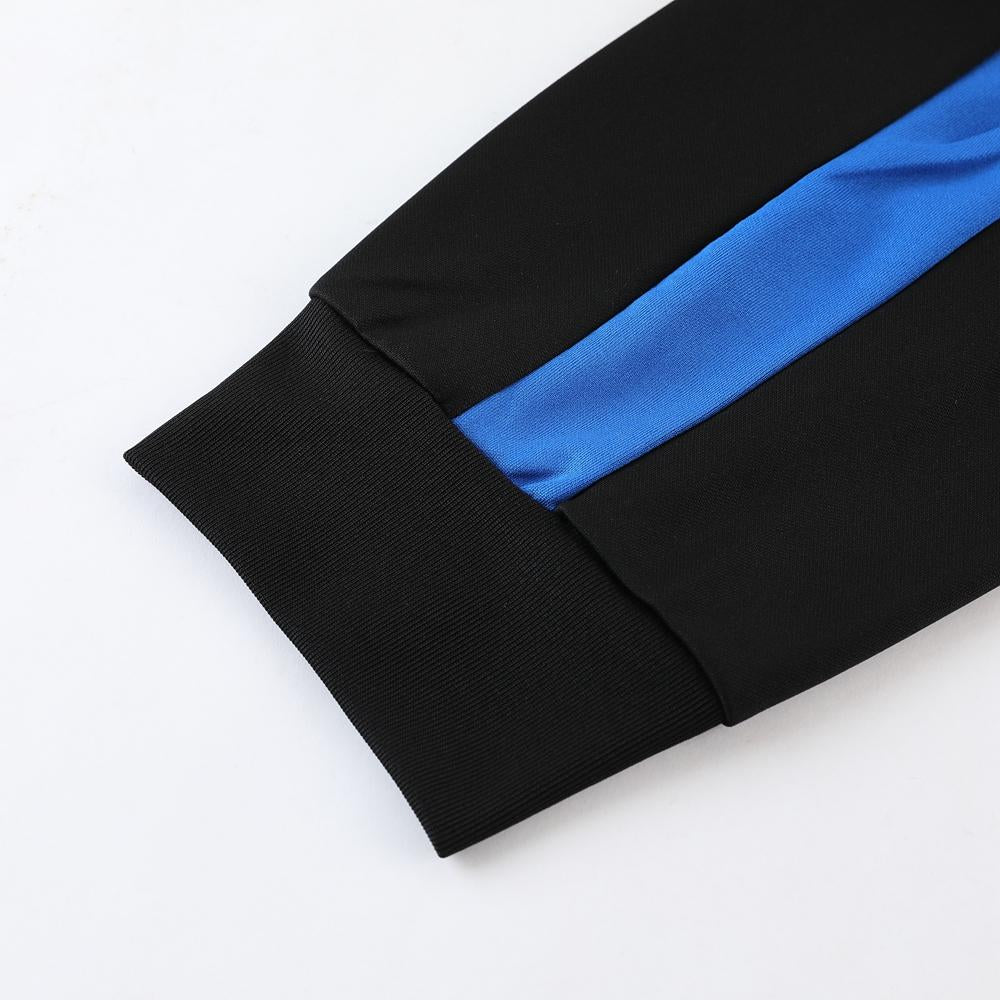Puma Training Pants Kit - Black II