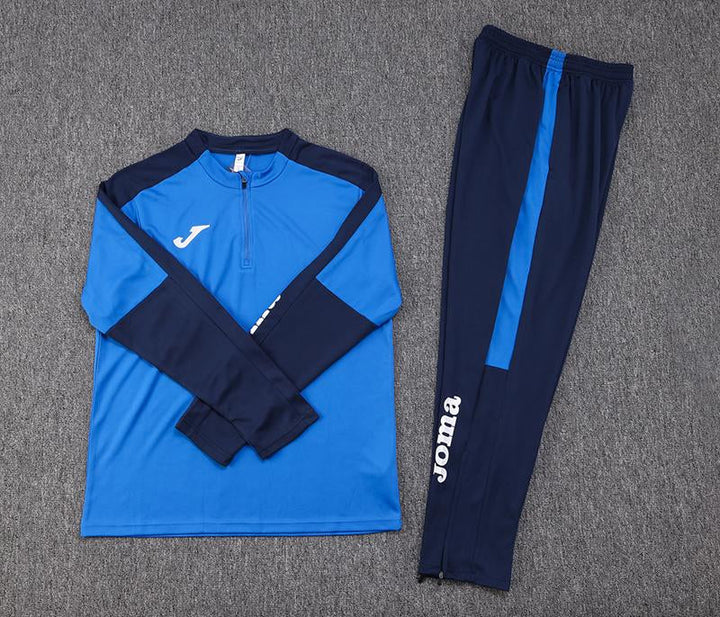 Joma Training Set - Blue II