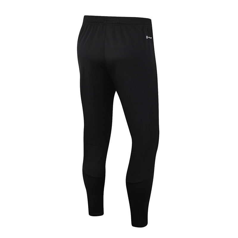 Inter Miami 2024/25 Training Pants - Black
