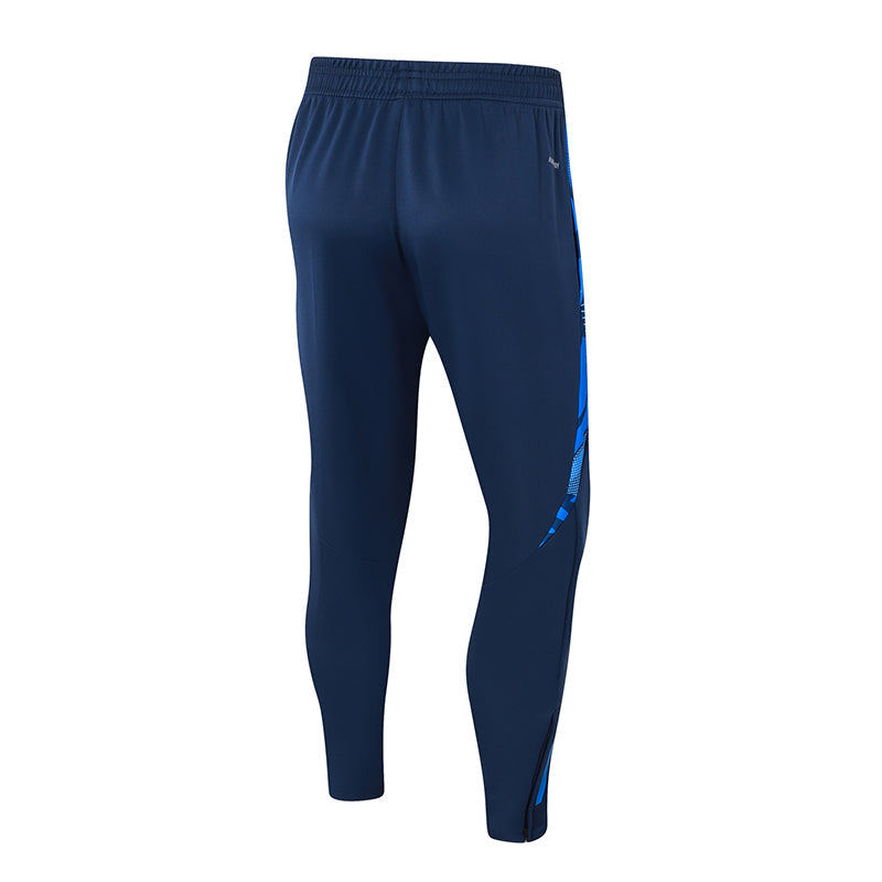 Nottingham Forest Training Set 2024/25 - Navy Blue