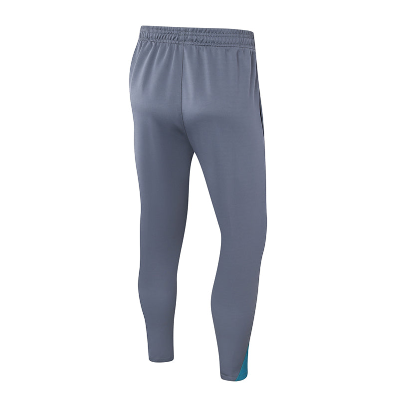 Atlético de Madrid Training Set 2024/25 - Teal