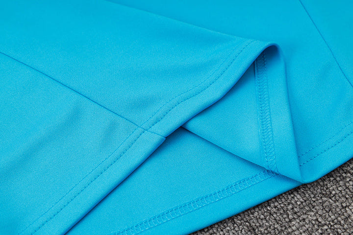 Joma Training Set - Light Blue
