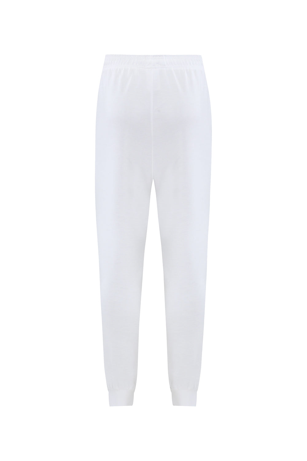 Adidas Pants - White