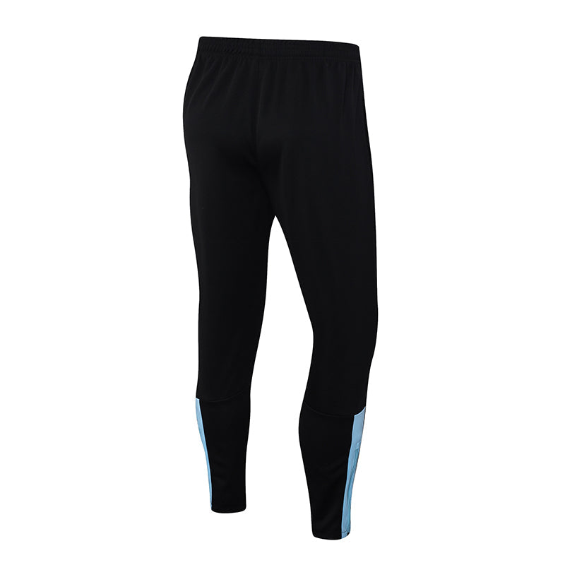 West Ham Training Set 2023/24 - Light blue