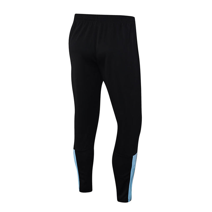 West Ham Training Set 2023/24 - Light blue