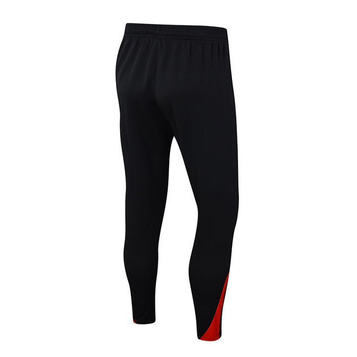 Liverpool Training Set 2024/25 - Green