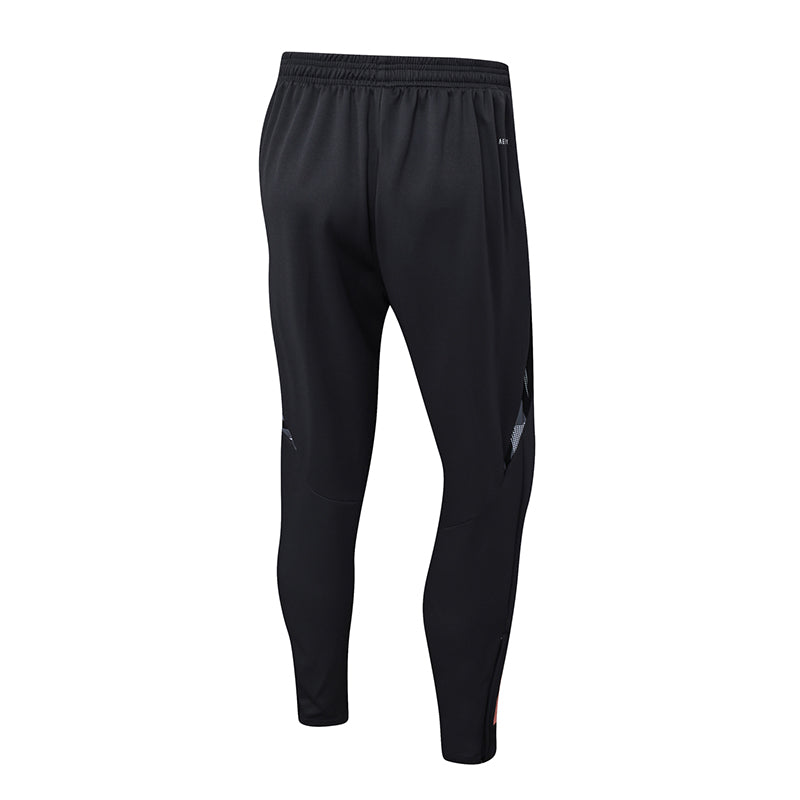 Real Madrid Training Set 2024/25 - Light pink
