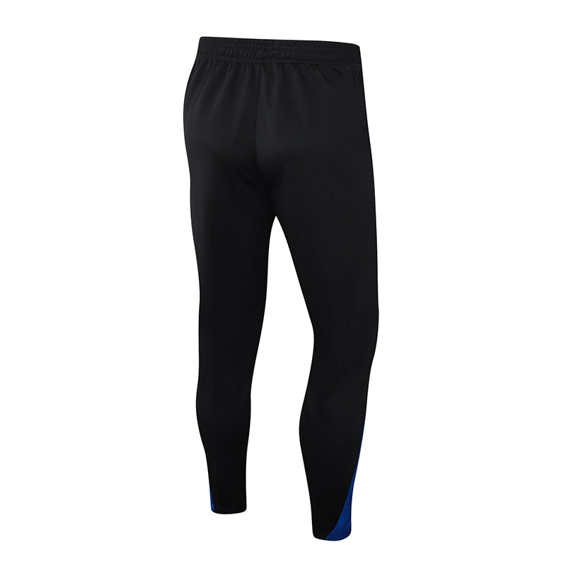 Barcelona Training Set 2024/25 - Blue