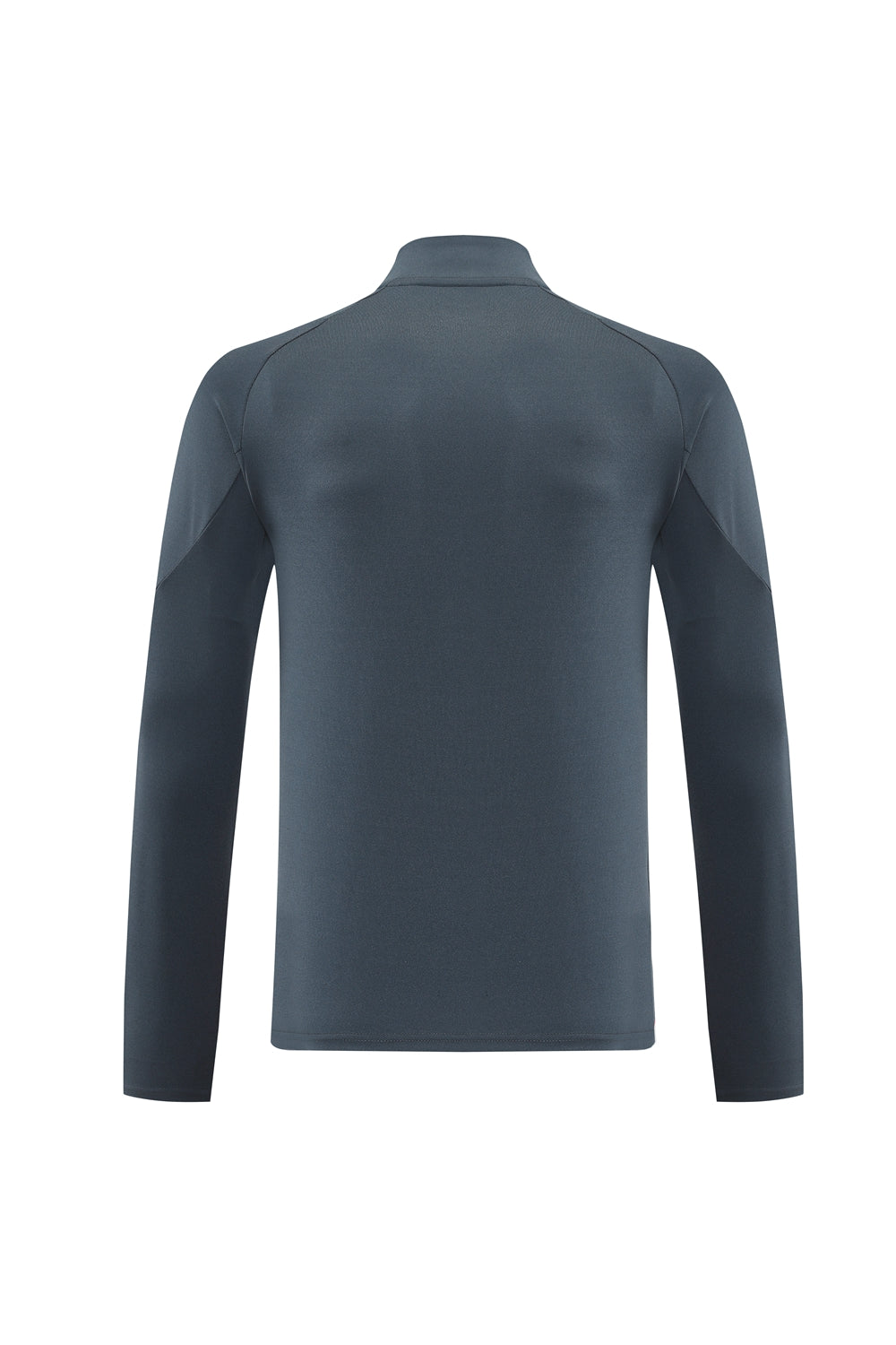 Adidas Training Set – Dark Gray