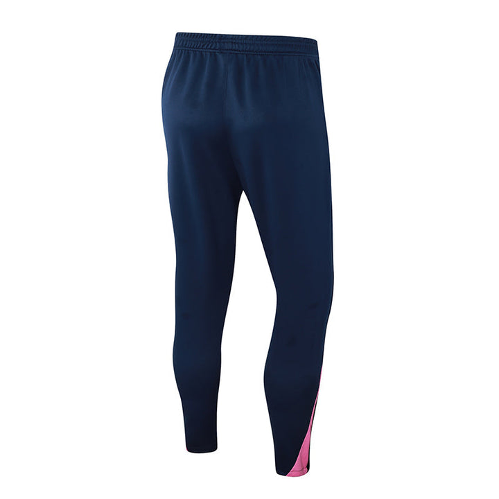 Atlético de Madrid Training Set 2024/25 - Pink