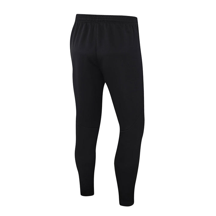 Borussia Dortmund 2024/25 Training Pants - Black