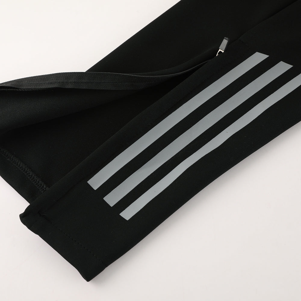 Adidas Training Pants - Black lll